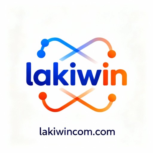 lakiwin