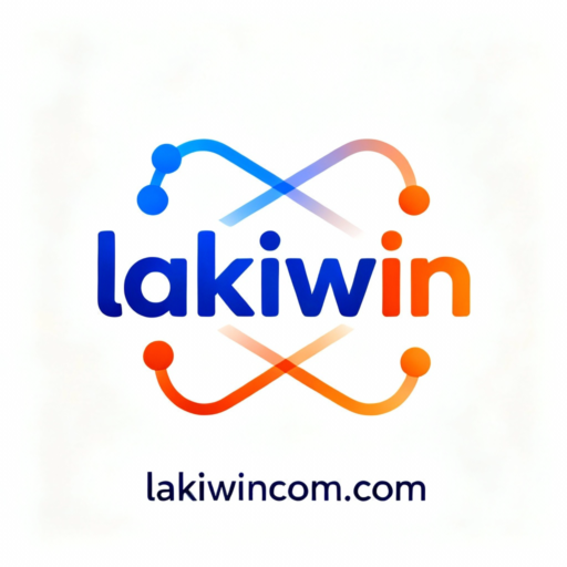 lakiwin