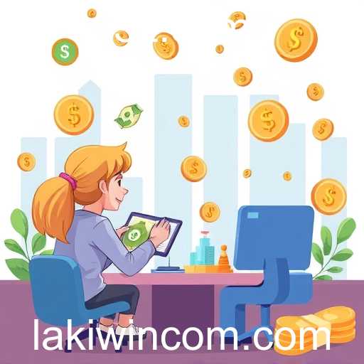 Personal Finance