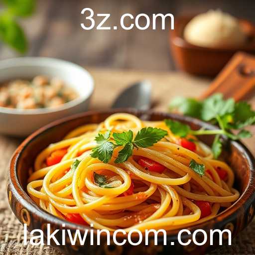 Food & Recipes