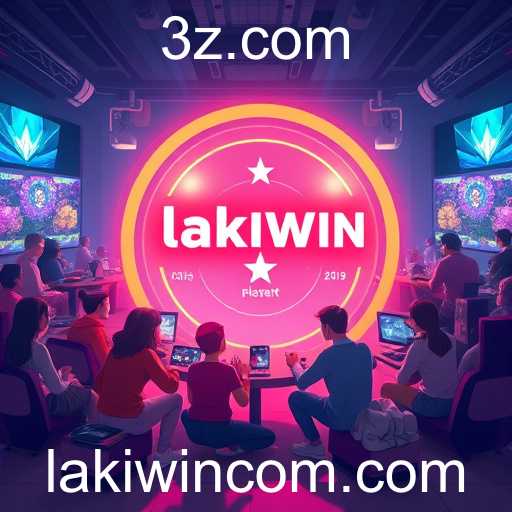 Impact of Online Gambling on Modern Society
