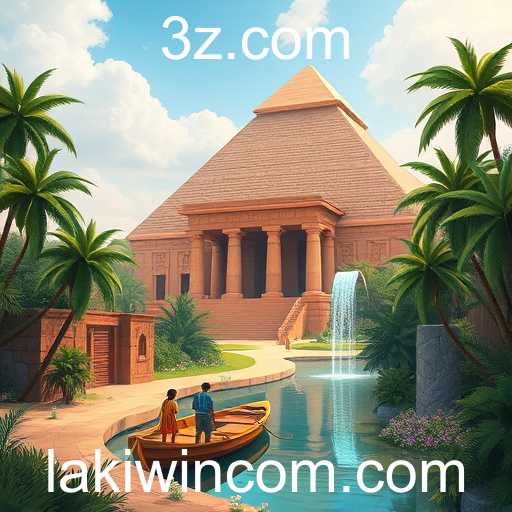 Travel & Adventure